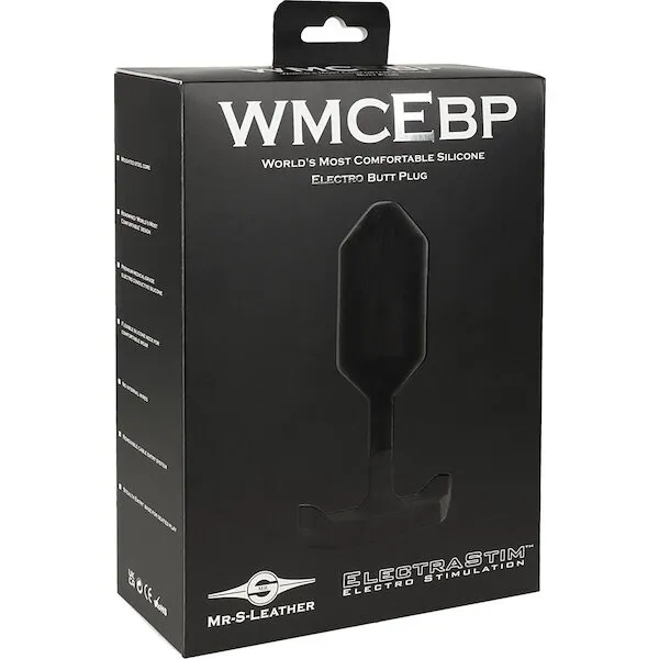 ElectraStim-x-Mr-S-Leather-World-039-s-Most-Comfortable-Silicone-Electro-Butt-Plug-Black