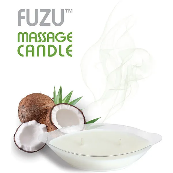 Fuzu-Massage-Candle-4-oz-Coconut-Passion