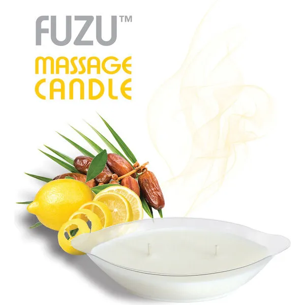 Fuzu-Massage-Candle-4-oz-Fiji-Dates-and-Lemon-Peel