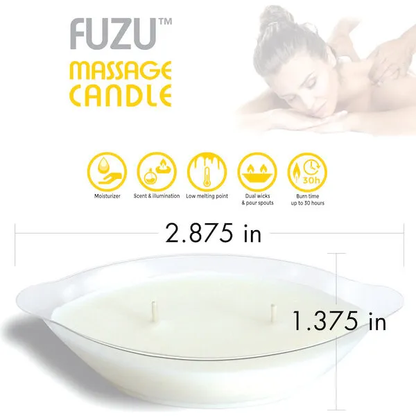 Fuzu-Massage-Candle-4-oz-Fiji-Dates-and-Lemon-Peel