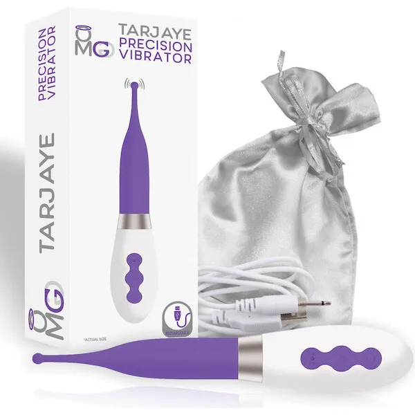 OMG-Tarjaye-Precision-Stimulator-Purple