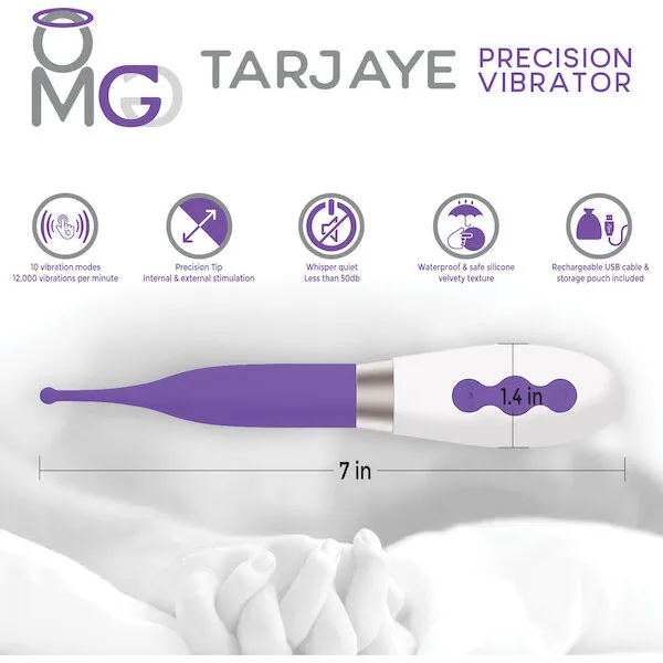OMG-Tarjaye-Precision-Stimulator-Purple