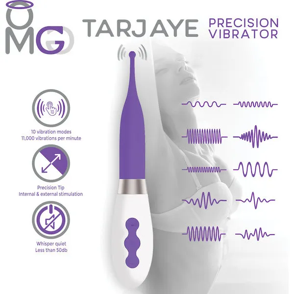OMG-Tarjaye-Precision-Stimulator-Purple