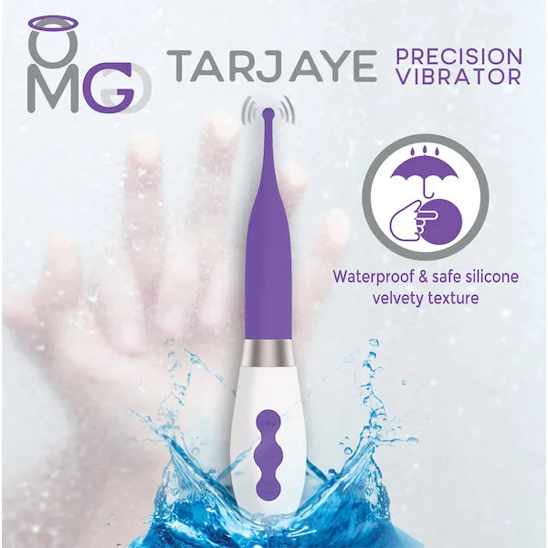 OMG-Tarjaye-Precision-Stimulator-Purple