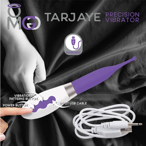OMG-Tarjaye-Precision-Stimulator-Purple