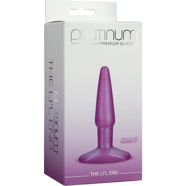 Platinum-Silicone-the-Lil-039-End-Purple