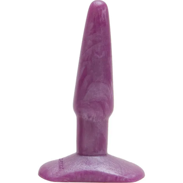 Platinum-Silicone-the-Lil-039-End-Purple