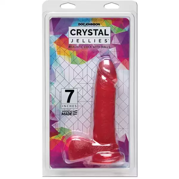 Crystal-Jellies-7-inch-Ballsy-Cock-Pink