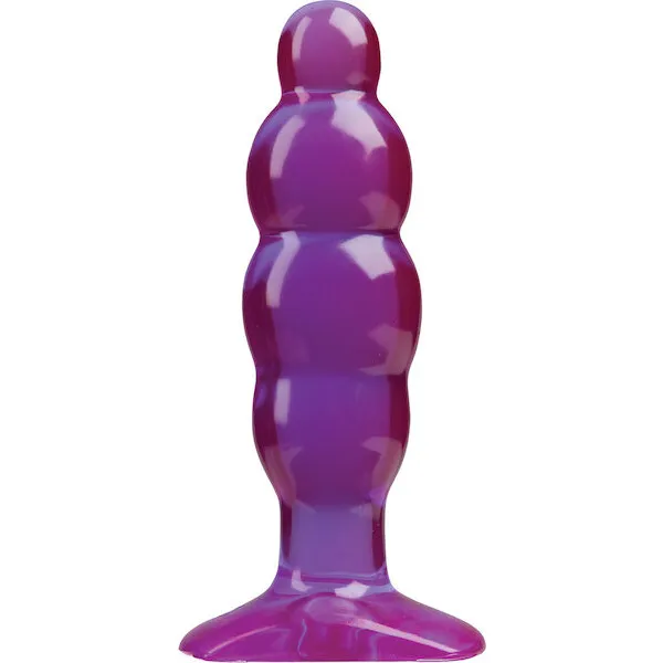 Spectra-Gels-Anal-Stuffer-Purple