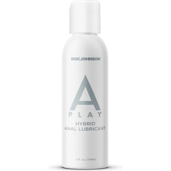 A-Play-Hybrid-Anal-Lubricant-4-oz