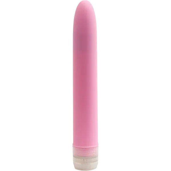 Velvet-Touch-7-inch-Vibe-Pink