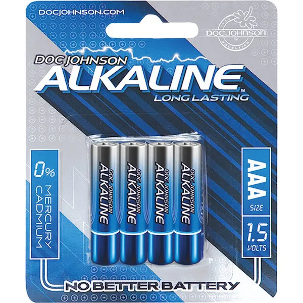 Doc-Johnson-Alkaline-Batteries-AAA-4-Pack