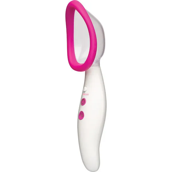 Doc-Johnson-Automatic-Pussy-Pump