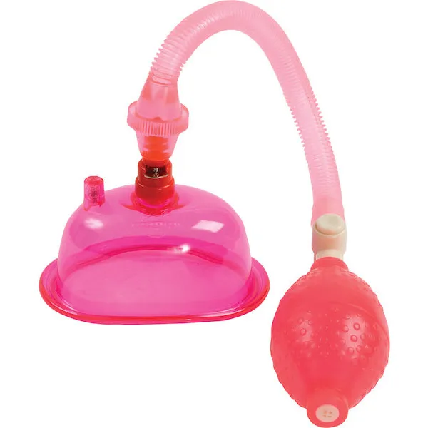 Doc-Johnson-Pussy-Pump