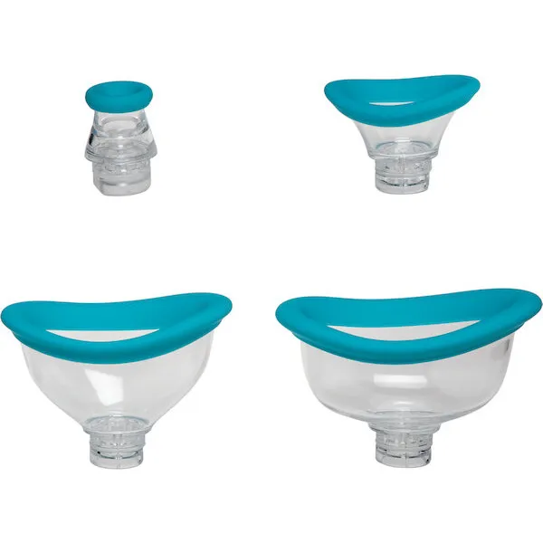 Bloom-Intimate-Body-Automatic-Vibrating-Rechargeable-Pump-Sky-Blue-White