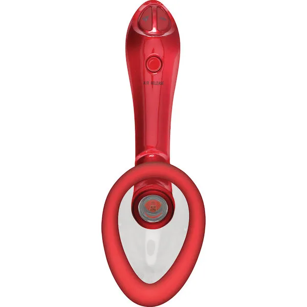 Bloom-Intimate-Body-Automatic-Vibrating-Rechargeable-Pump-Limited-Edition-Red