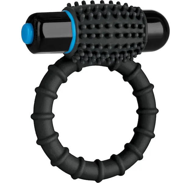 OptiMale-Vibrating-C-Ring-Black