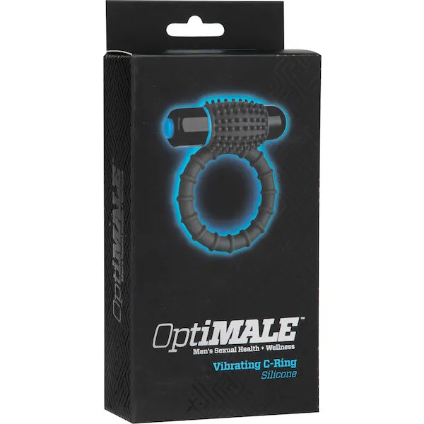 OptiMale-Vibrating-C-Ring-Slate