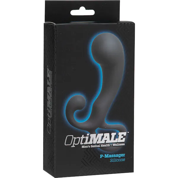 OptiMale-P-Massager-Slate