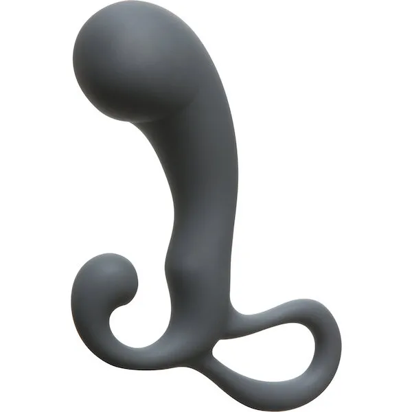 OptiMale-P-Massager-Slate
