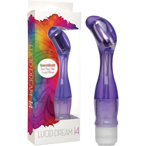 Lucid-Dream-G-Spot-14-Purple