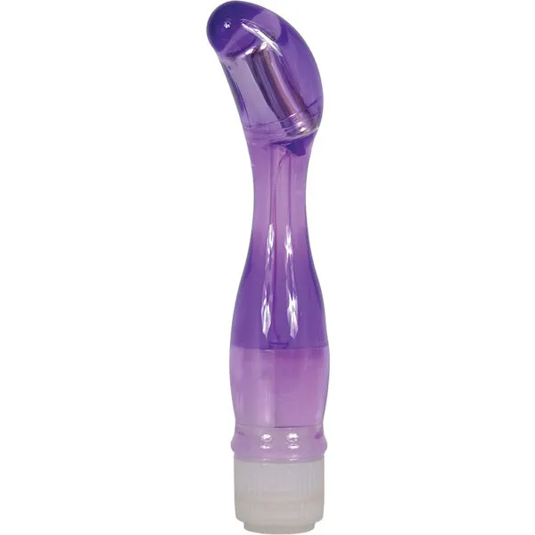 Lucid-Dream-G-Spot-14-Purple