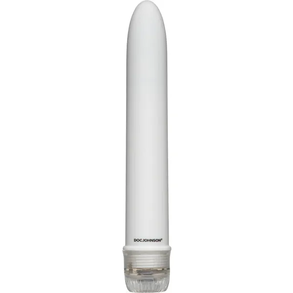 White-Nights-7-inch-Velvet-Touch-Vibe