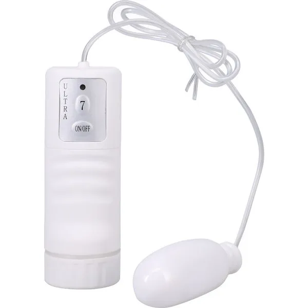 White-Nights-Bullet-and-Controller-White