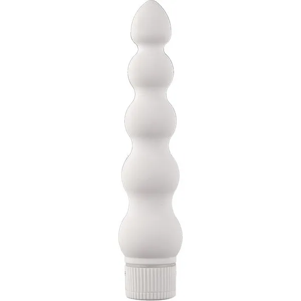 White-Nights-7-inch-Ribbed-Vibe