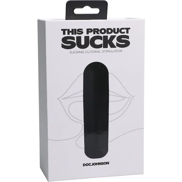This-Product-Sucks-Lipstick-Suction-Toy-Black