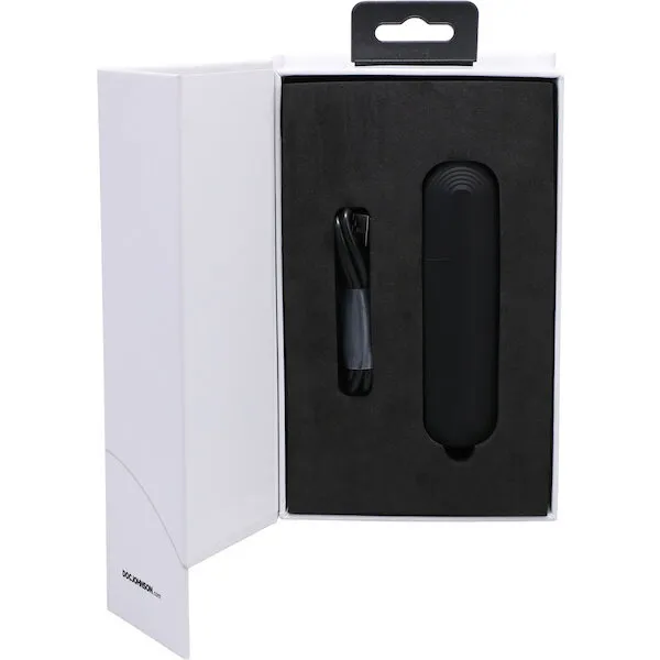 This-Product-Sucks-Lipstick-Suction-Toy-Black