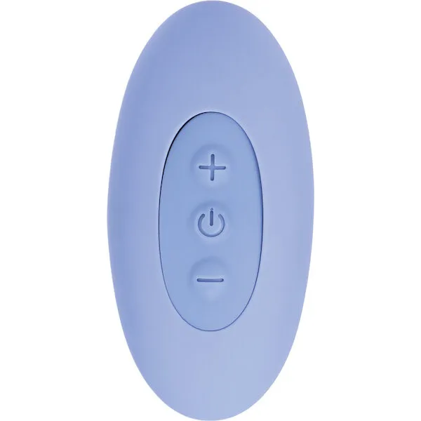 Tryst-Duet-w-Remote-Periwinkle-Blue