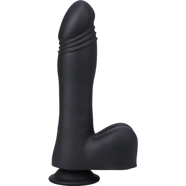Fort-Troff-Piston-Thruster-Mini-Fuck-Machine-w-Remote-Black