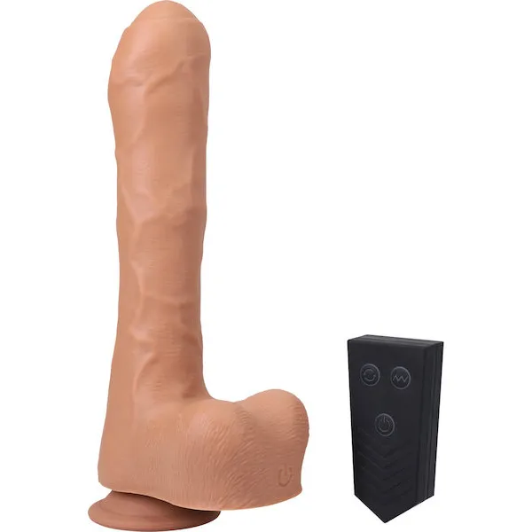 Fort-Troff-Piston-Thruster-Mini-Fuck-Machine-w-Remote-Caramel