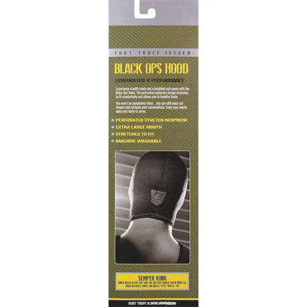 Fort-Troff-Black-Ops-Hood-Regular-Black