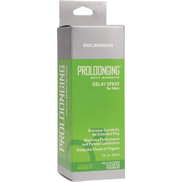 Prolonging-Spray-2-oz