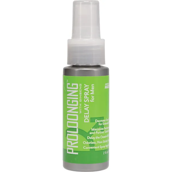 Prolonging-Spray-2-oz