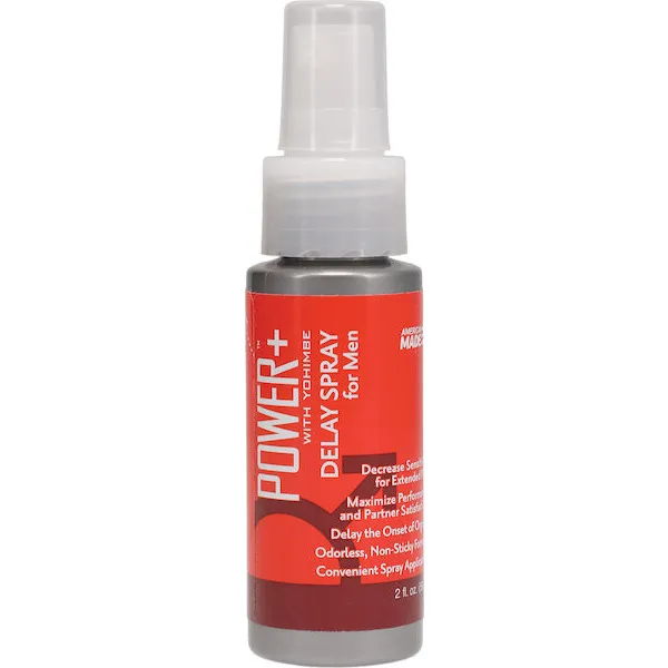 Power-Plus-Spray-2-oz