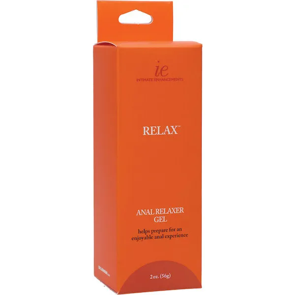 Relax-Anal-Relaxer-2-oz-Tube