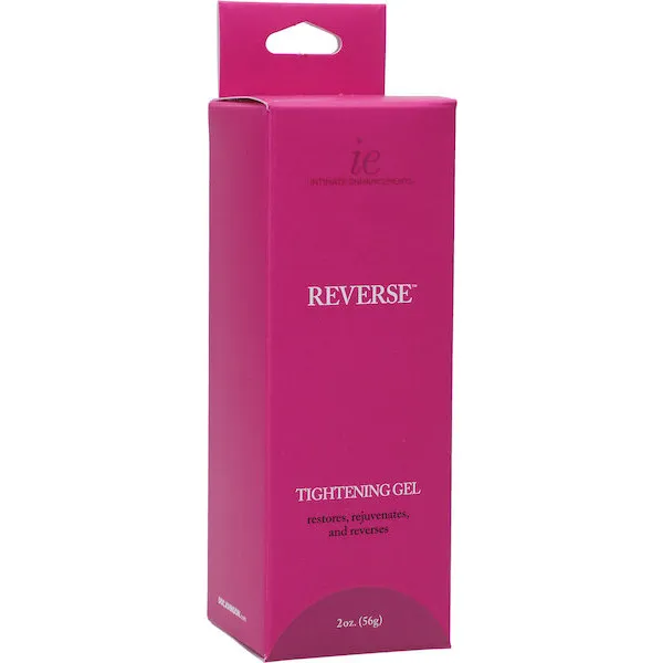 Reverse-Vaginal-Tightening-Cream-for-Women-2-oz-Tube