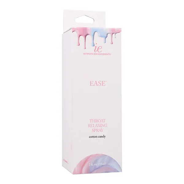 Intimate-Enhancements-Ease-Throat-Relaxing-Spray-Cotton-Candy-2-oz