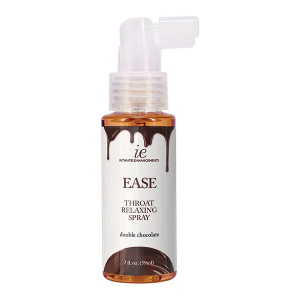 Intimate-Enhancements-Ease-Throat-Relaxing-Spray-Double-Chocolate-2-oz