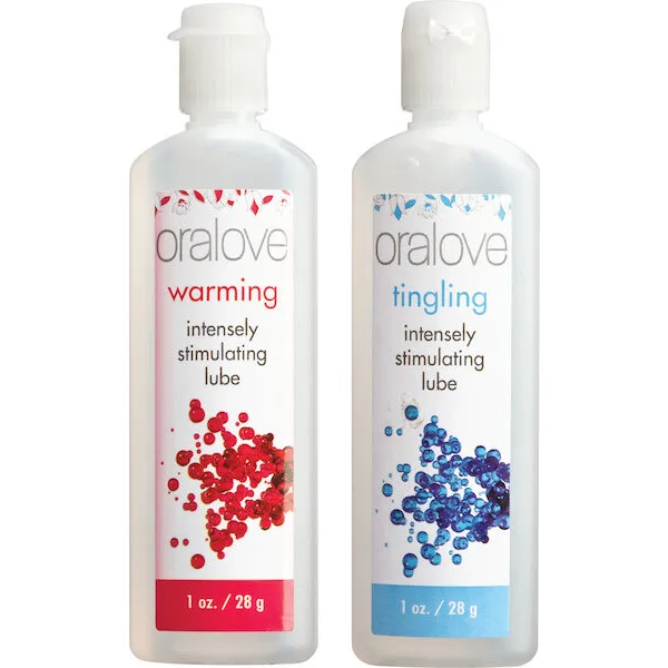 Oralove-Delicious-Duo-Flavored-Lube-Warming-and-Tingling