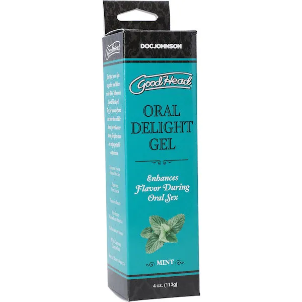 GoodHead-Oral-Gel-4-oz-Mint