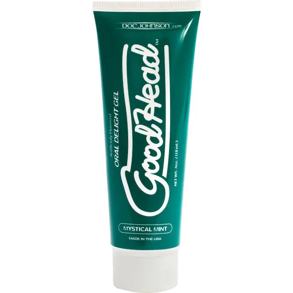 GoodHead-Oral-Gel-4-oz-Mint