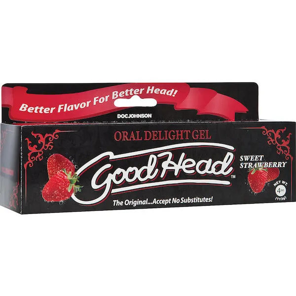 GoodHead-Oral-Gel-4-oz-Sweet-Strawberry