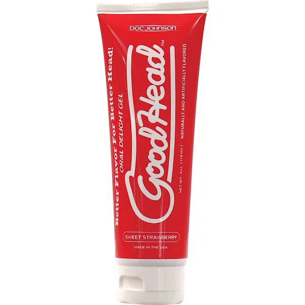 GoodHead-Oral-Gel-4-oz-Sweet-Strawberry
