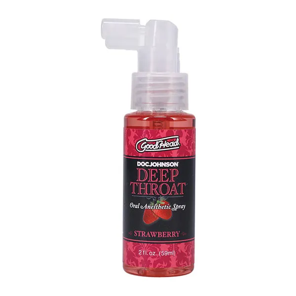GoodHead-Throat-Spray-Strawberry