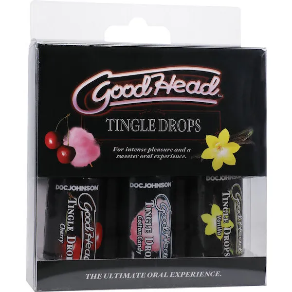 GoodHead-Tingle-Drops-Kit-Sweet-Cherry-Cotton-Candy-French-Vanilla