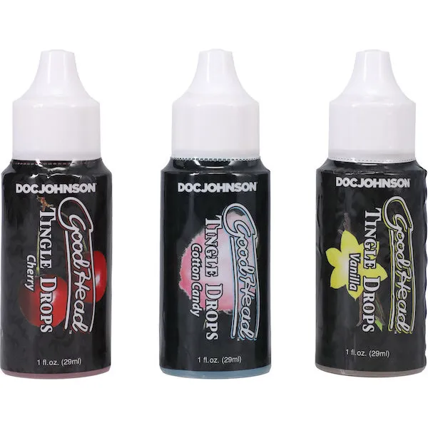 GoodHead-Tingle-Drops-Kit-Sweet-Cherry-Cotton-Candy-French-Vanilla